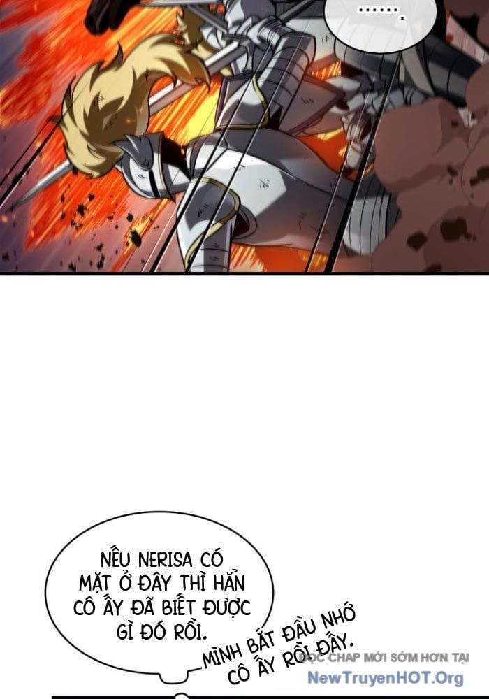 đọc truyện Gacha Vô Hạn Chương 165 ảnh 37 tại Thiên Thai Truyện