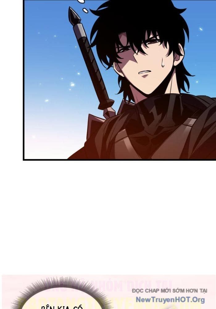 đọc truyện Gacha Vô Hạn Chương 165 ảnh 38 tại Thiên Thai Truyện