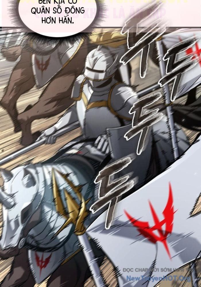 đọc truyện Gacha Vô Hạn Chương 165 ảnh 39 tại Thiên Thai Truyện