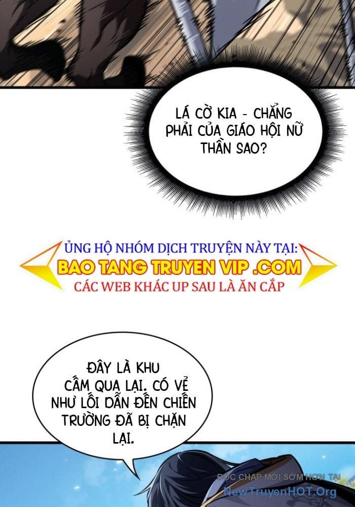 đọc truyện Gacha Vô Hạn Chương 165 ảnh 40 tại Thiên Thai Truyện