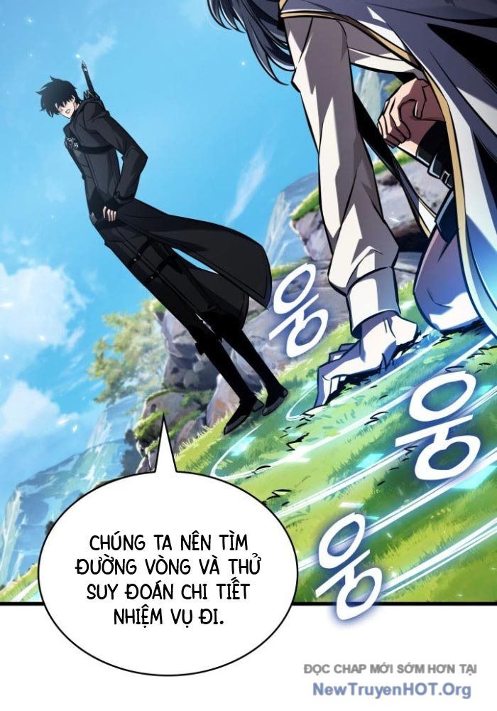 đọc truyện Gacha Vô Hạn Chương 165 ảnh 41 tại Thiên Thai Truyện