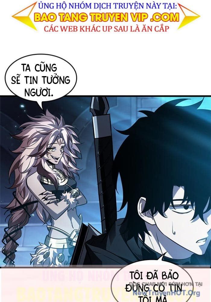 đọc truyện Gacha Vô Hạn Chương 165 ảnh 6 tại Thiên Thai Truyện