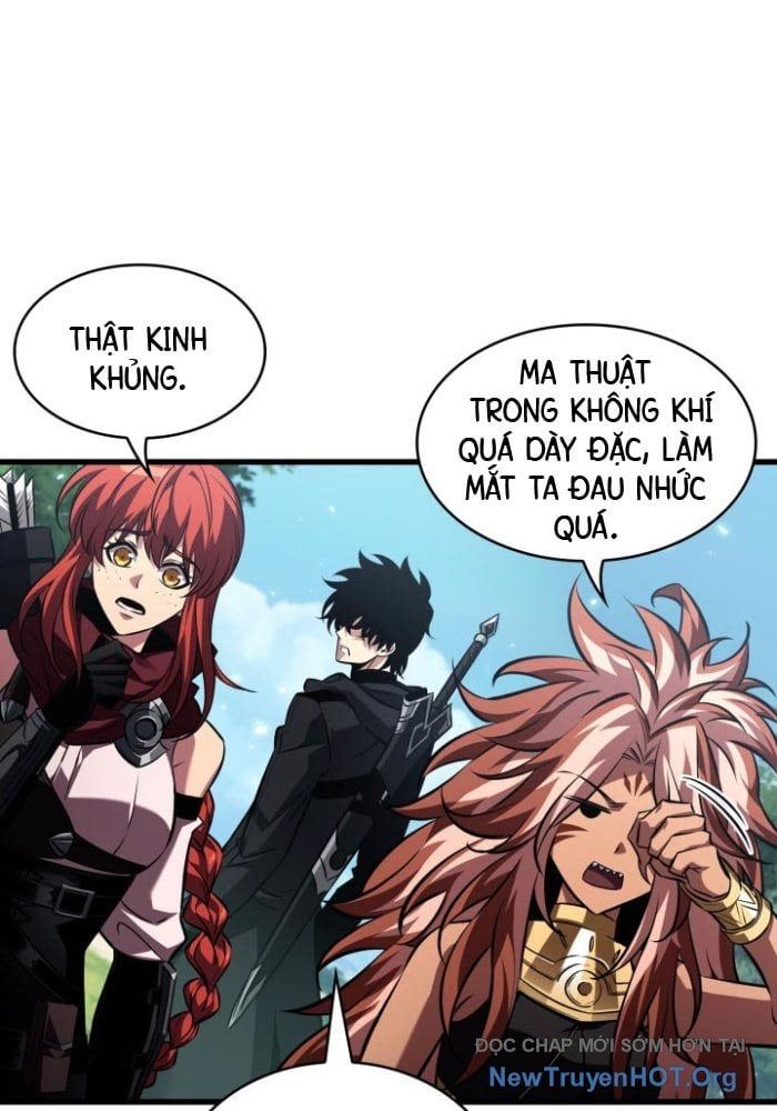 đọc truyện Gacha Vô Hạn Chương 165 ảnh 42 tại Thiên Thai Truyện