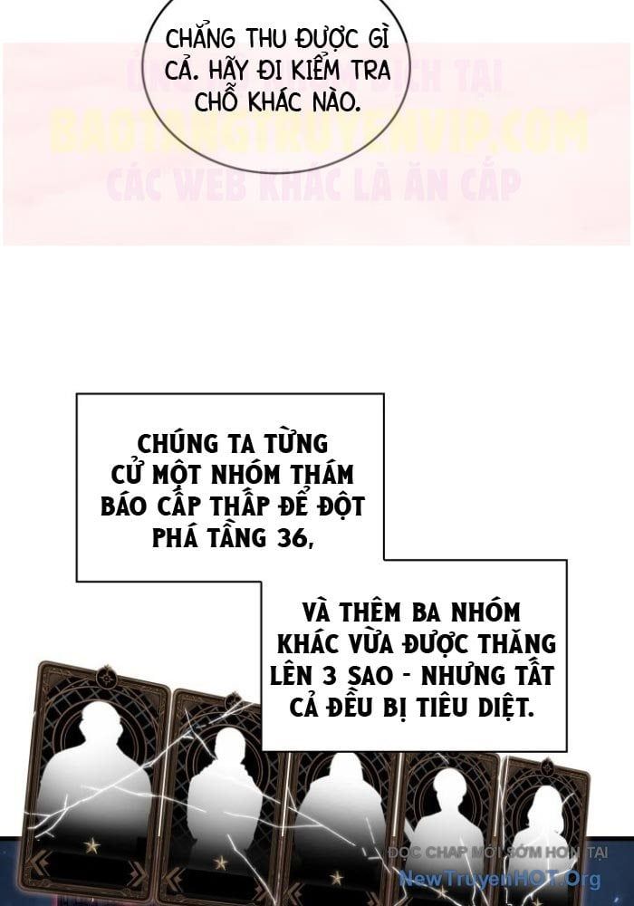 đọc truyện Gacha Vô Hạn Chương 165 ảnh 43 tại Thiên Thai Truyện