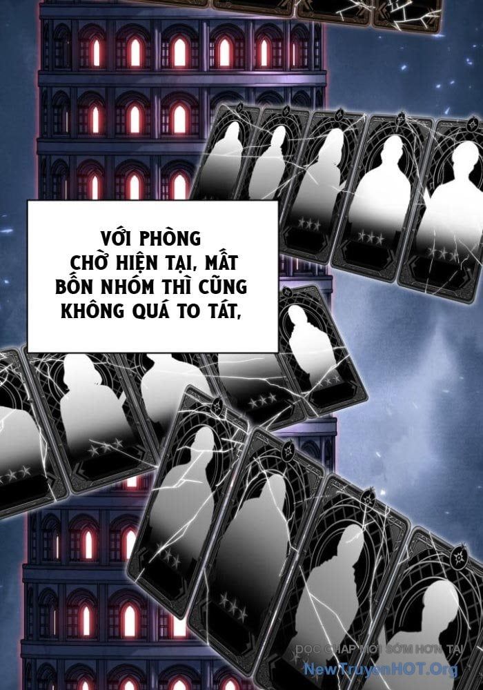 đọc truyện Gacha Vô Hạn Chương 165 ảnh 44 tại Thiên Thai Truyện