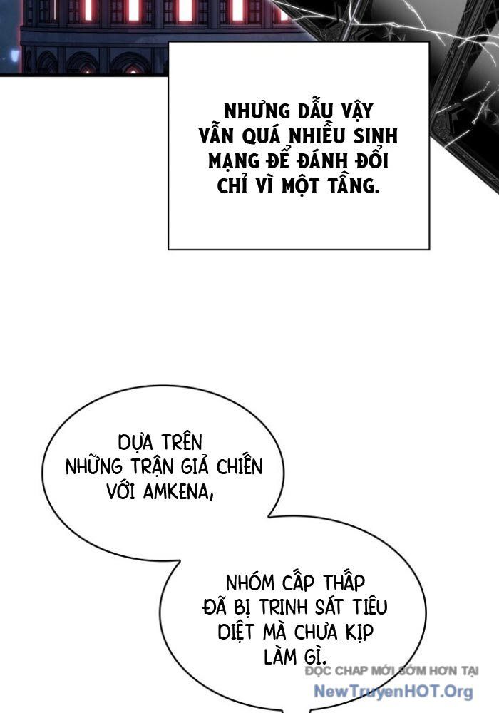 đọc truyện Gacha Vô Hạn Chương 165 ảnh 45 tại Thiên Thai Truyện