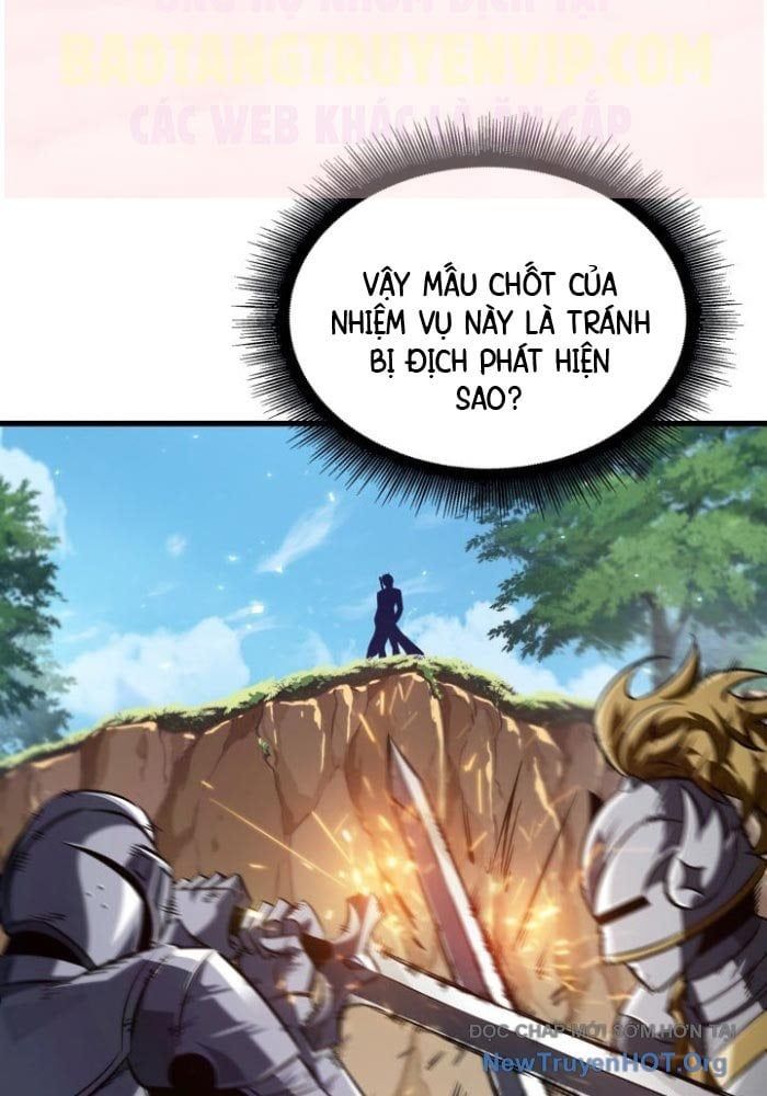 đọc truyện Gacha Vô Hạn Chương 165 ảnh 47 tại Thiên Thai Truyện