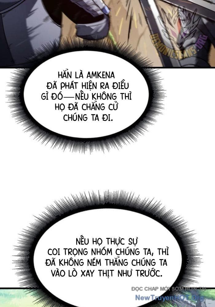 đọc truyện Gacha Vô Hạn Chương 165 ảnh 48 tại Thiên Thai Truyện