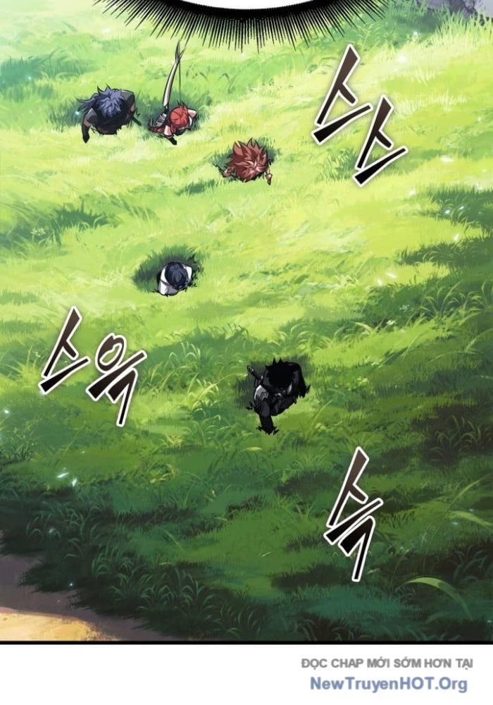 đọc truyện Gacha Vô Hạn Chương 165 ảnh 49 tại Thiên Thai Truyện