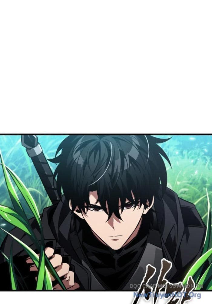 đọc truyện Gacha Vô Hạn Chương 165 ảnh 50 tại Thiên Thai Truyện