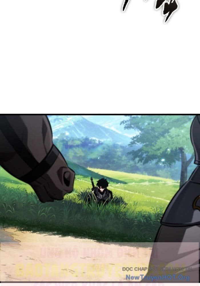 đọc truyện Gacha Vô Hạn Chương 165 ảnh 51 tại Thiên Thai Truyện