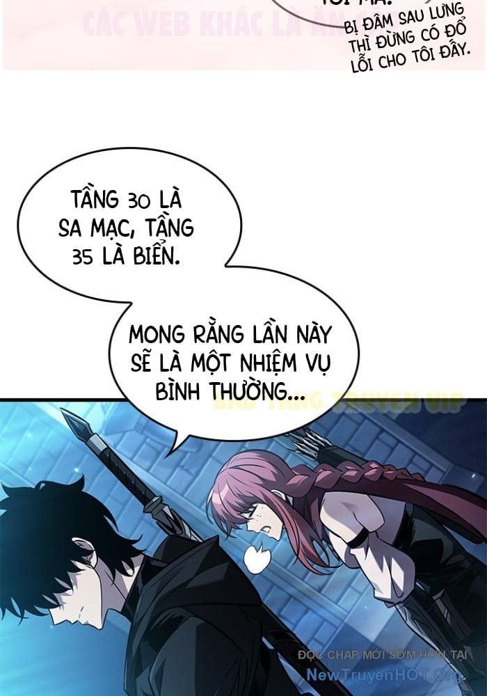 đọc truyện Gacha Vô Hạn Chương 165 ảnh 7 tại Thiên Thai Truyện