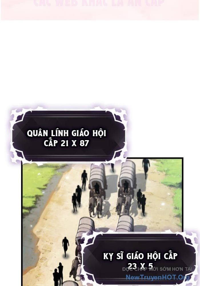 đọc truyện Gacha Vô Hạn Chương 165 ảnh 52 tại Thiên Thai Truyện