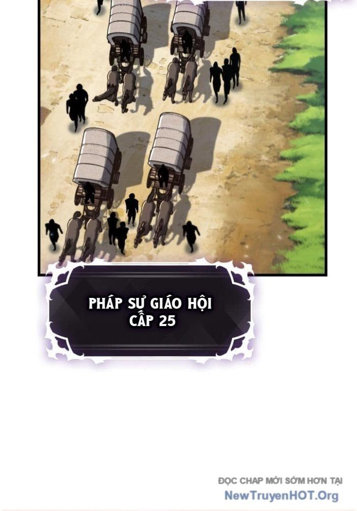 đọc truyện Gacha Vô Hạn Chương 165 ảnh 53 tại Thiên Thai Truyện