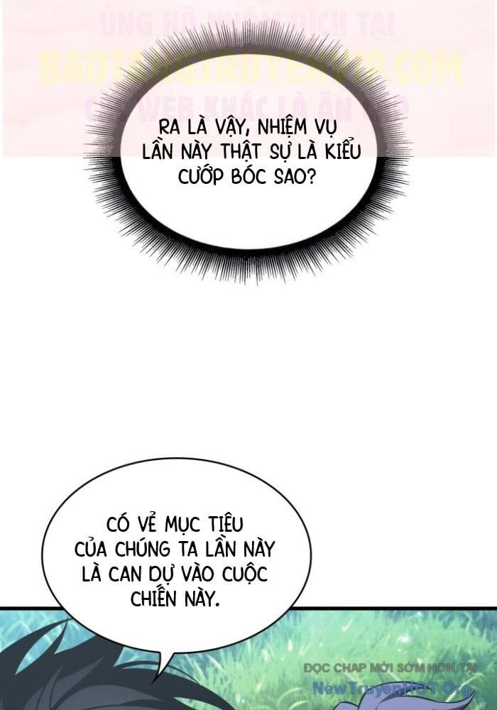 đọc truyện Gacha Vô Hạn Chương 165 ảnh 54 tại Thiên Thai Truyện