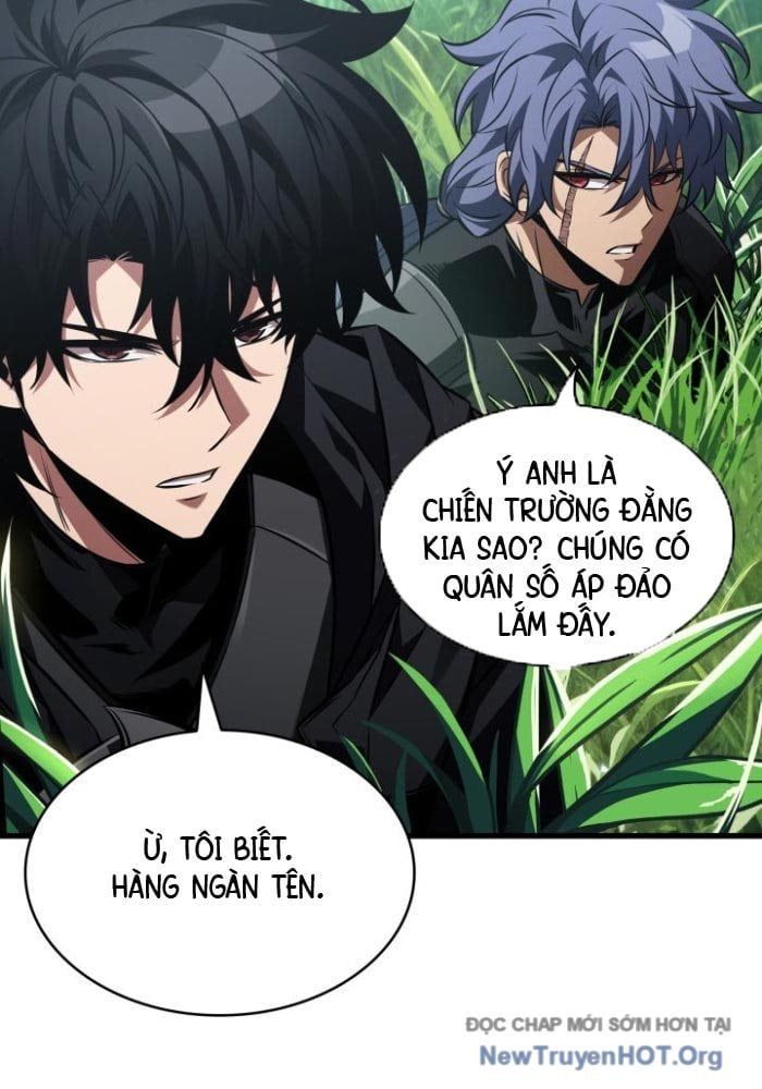 đọc truyện Gacha Vô Hạn Chương 165 ảnh 55 tại Thiên Thai Truyện