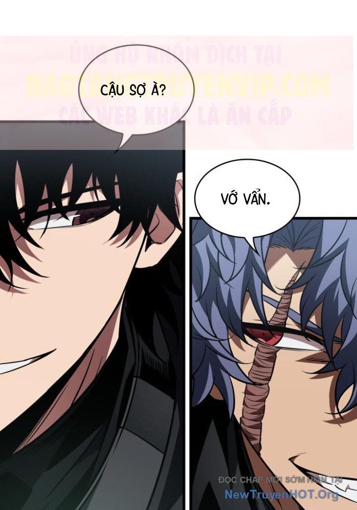 đọc truyện Gacha Vô Hạn Chương 165 ảnh 56 tại Thiên Thai Truyện