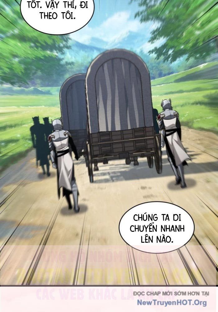 đọc truyện Gacha Vô Hạn Chương 165 ảnh 58 tại Thiên Thai Truyện