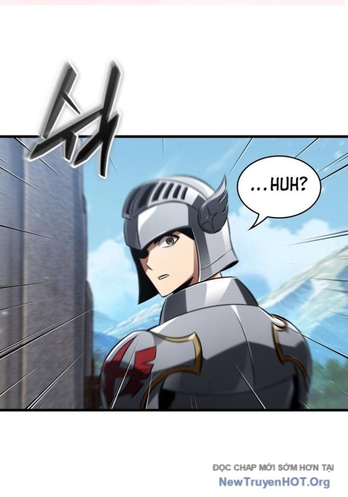 đọc truyện Gacha Vô Hạn Chương 165 ảnh 59 tại Thiên Thai Truyện