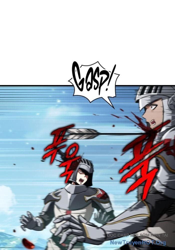 đọc truyện Gacha Vô Hạn Chương 165 ảnh 60 tại Thiên Thai Truyện