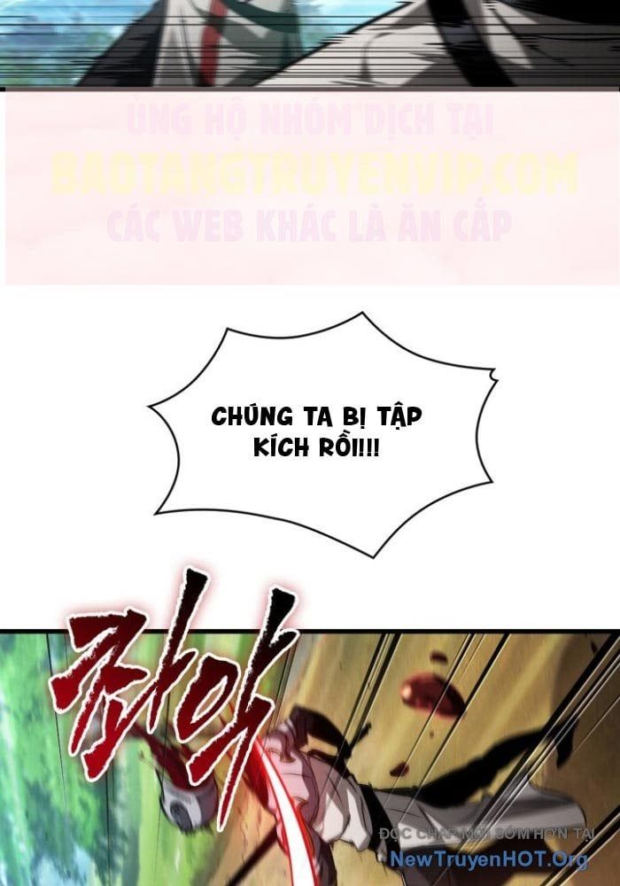 đọc truyện Gacha Vô Hạn Chương 165 ảnh 61 tại Thiên Thai Truyện