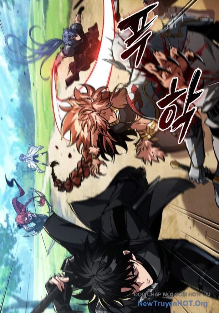 đọc truyện Gacha Vô Hạn Chương 165 ảnh 62 tại Thiên Thai Truyện