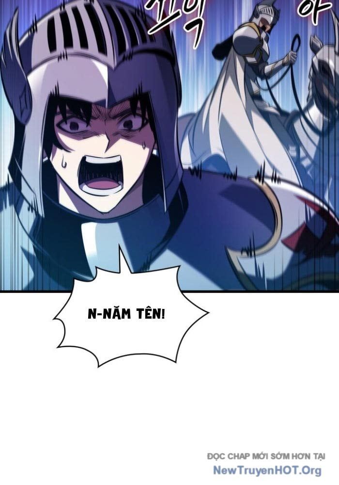 đọc truyện Gacha Vô Hạn Chương 165 ảnh 64 tại Thiên Thai Truyện