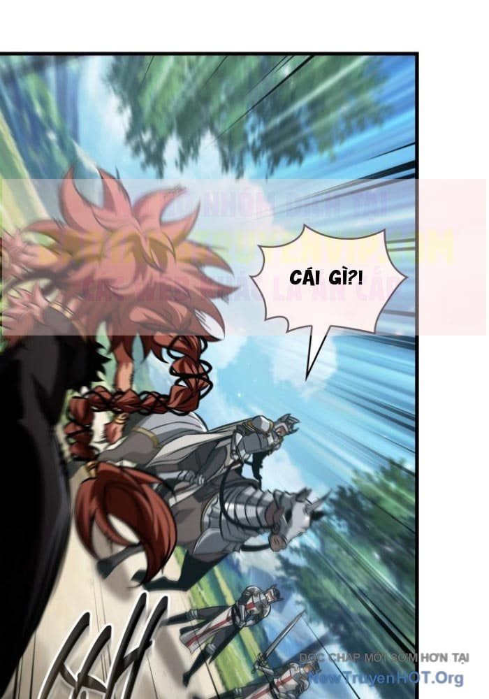 đọc truyện Gacha Vô Hạn Chương 165 ảnh 65 tại Thiên Thai Truyện