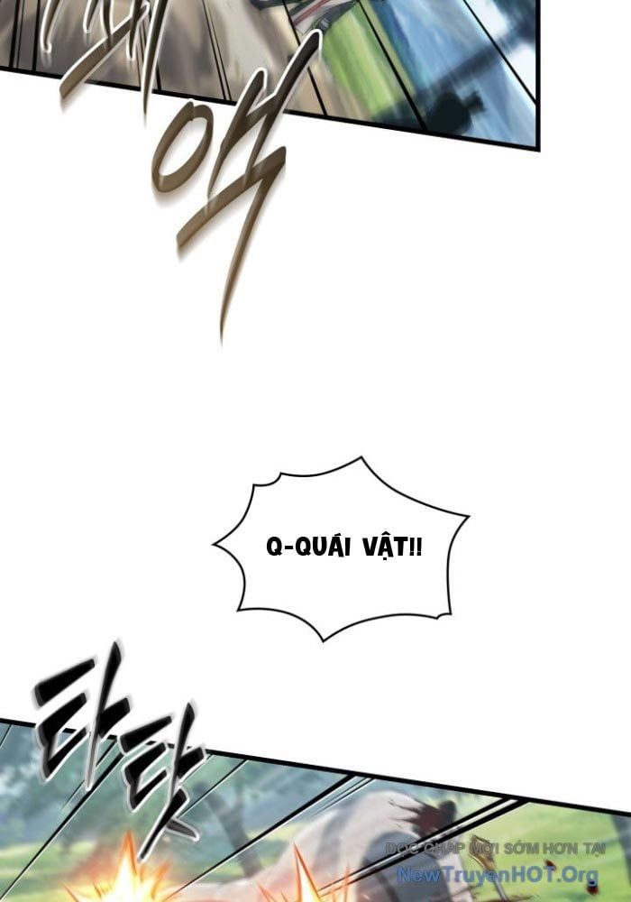 đọc truyện Gacha Vô Hạn Chương 165 ảnh 66 tại Thiên Thai Truyện