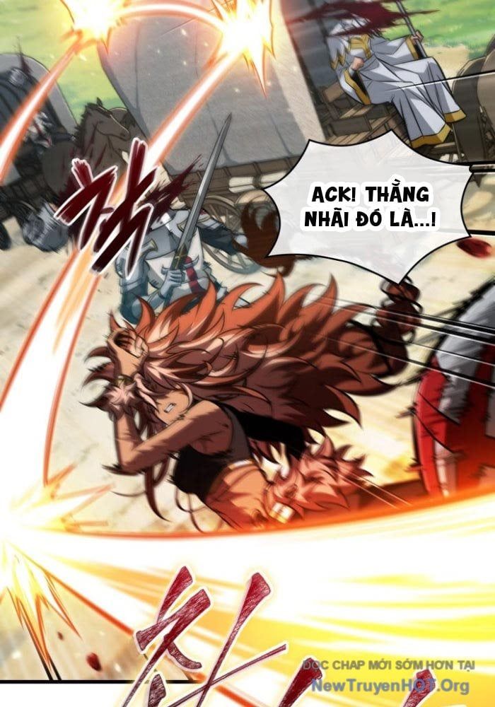 đọc truyện Gacha Vô Hạn Chương 165 ảnh 67 tại Thiên Thai Truyện