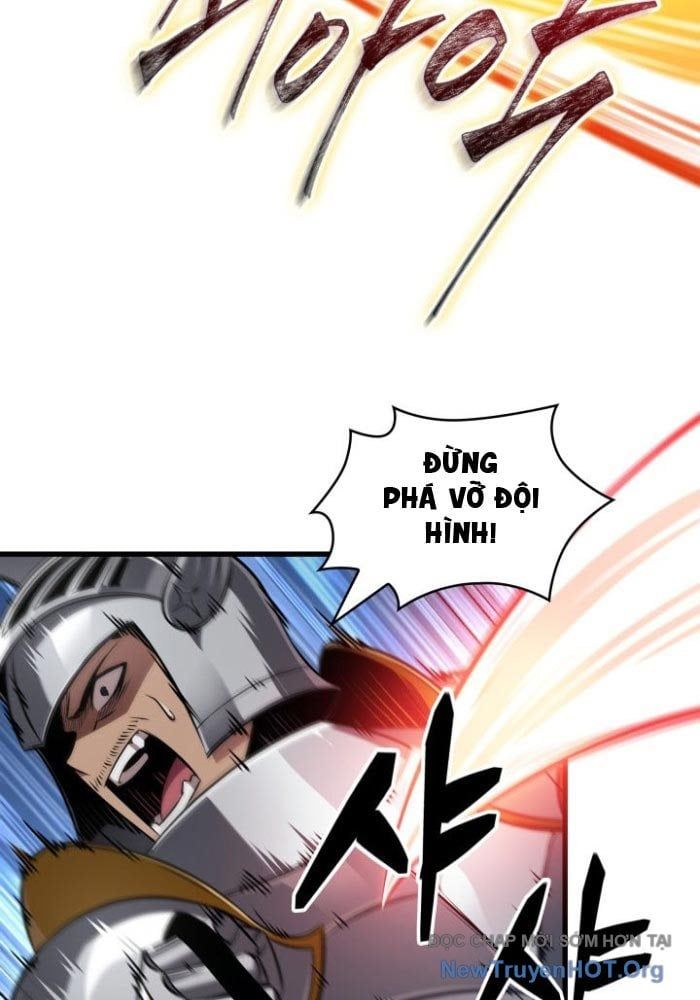 đọc truyện Gacha Vô Hạn Chương 165 ảnh 68 tại Thiên Thai Truyện