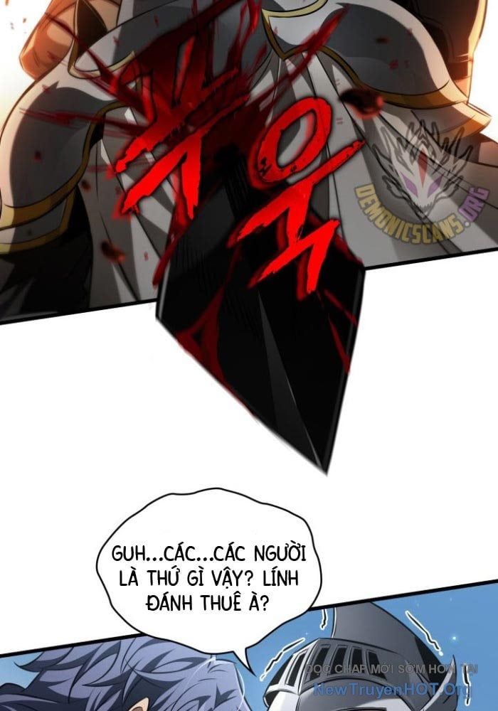 đọc truyện Gacha Vô Hạn Chương 165 ảnh 70 tại Thiên Thai Truyện