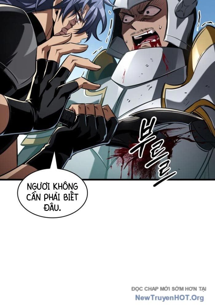 đọc truyện Gacha Vô Hạn Chương 165 ảnh 71 tại Thiên Thai Truyện