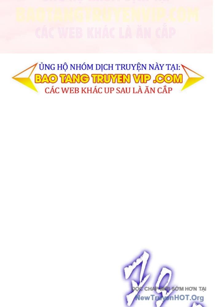 đọc truyện Gacha Vô Hạn Chương 165 ảnh 9 tại Thiên Thai Truyện