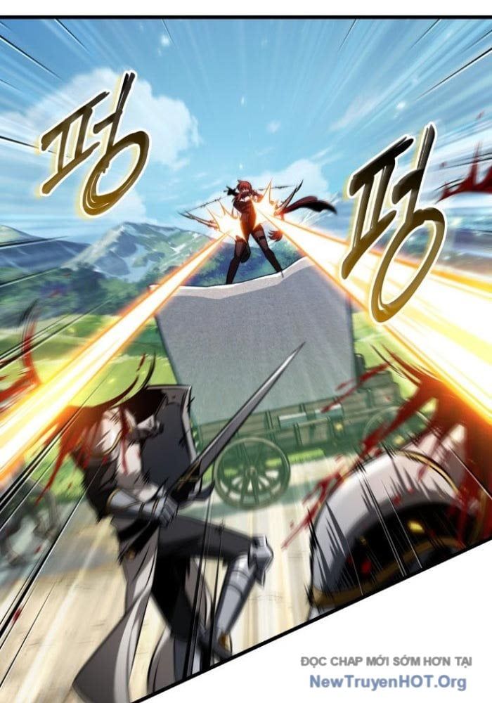 đọc truyện Gacha Vô Hạn Chương 165 ảnh 72 tại Thiên Thai Truyện