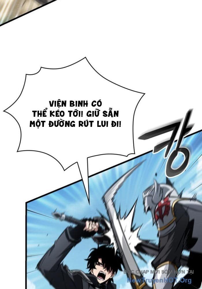 đọc truyện Gacha Vô Hạn Chương 165 ảnh 73 tại Thiên Thai Truyện