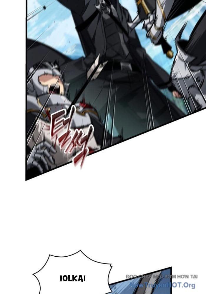 đọc truyện Gacha Vô Hạn Chương 165 ảnh 74 tại Thiên Thai Truyện