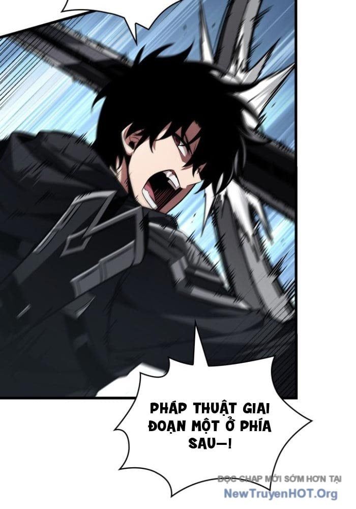 đọc truyện Gacha Vô Hạn Chương 165 ảnh 75 tại Thiên Thai Truyện