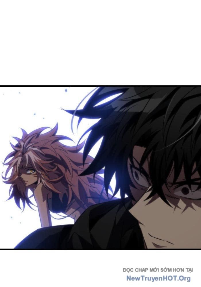 đọc truyện Gacha Vô Hạn Chương 165 ảnh 76 tại Thiên Thai Truyện