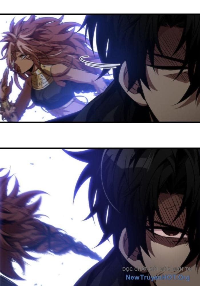 đọc truyện Gacha Vô Hạn Chương 165 ảnh 77 tại Thiên Thai Truyện