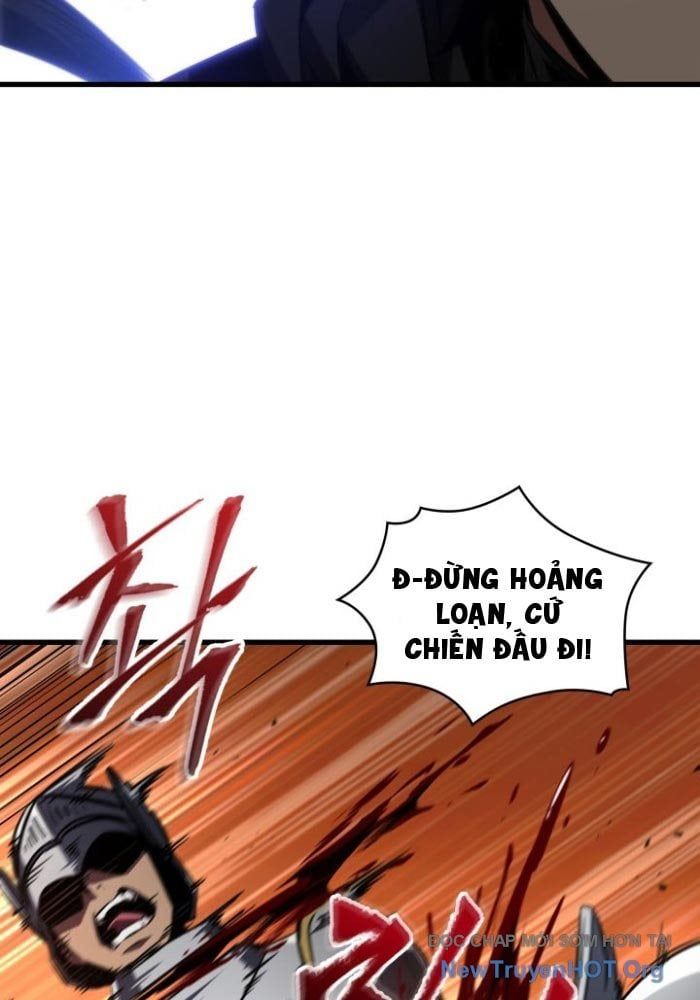 đọc truyện Gacha Vô Hạn Chương 165 ảnh 78 tại Thiên Thai Truyện