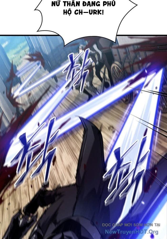 đọc truyện Gacha Vô Hạn Chương 165 ảnh 80 tại Thiên Thai Truyện