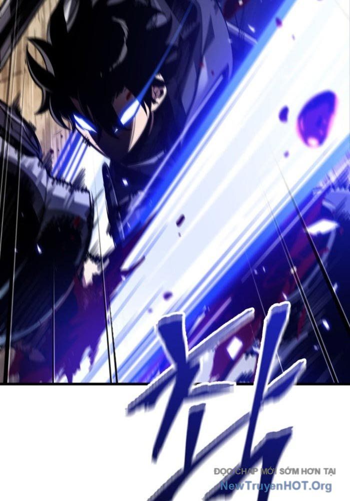 đọc truyện Gacha Vô Hạn Chương 165 ảnh 81 tại Thiên Thai Truyện