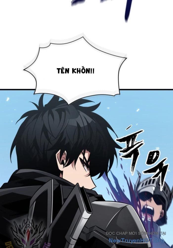 đọc truyện Gacha Vô Hạn Chương 165 ảnh 82 tại Thiên Thai Truyện