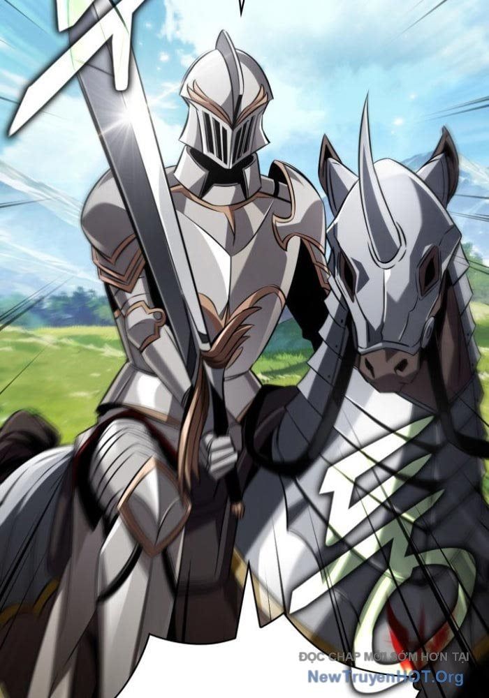 đọc truyện Gacha Vô Hạn Chương 165 ảnh 84 tại Thiên Thai Truyện