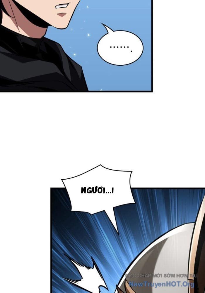 đọc truyện Gacha Vô Hạn Chương 165 ảnh 86 tại Thiên Thai Truyện