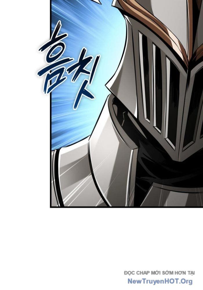 đọc truyện Gacha Vô Hạn Chương 165 ảnh 87 tại Thiên Thai Truyện