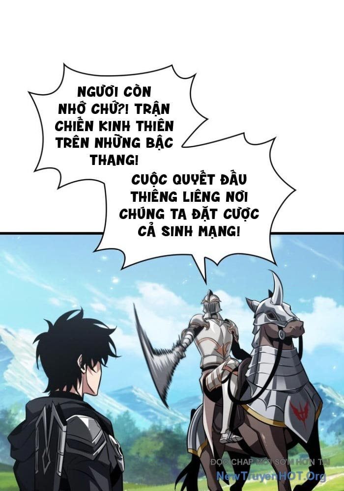 đọc truyện Gacha Vô Hạn Chương 165 ảnh 89 tại Thiên Thai Truyện