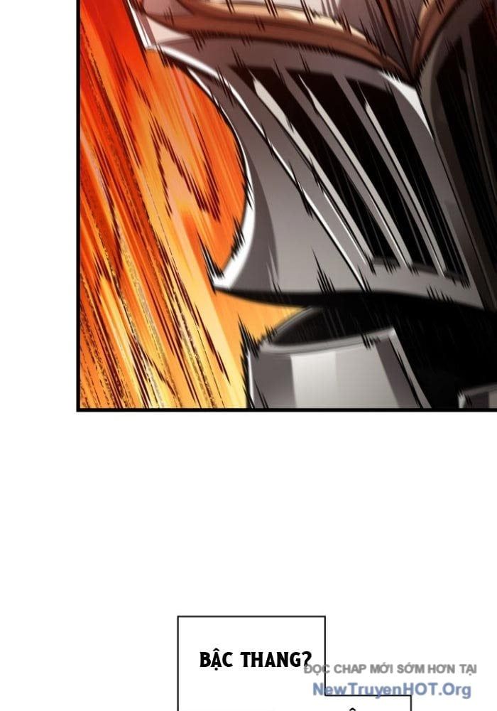 đọc truyện Gacha Vô Hạn Chương 165 ảnh 91 tại Thiên Thai Truyện