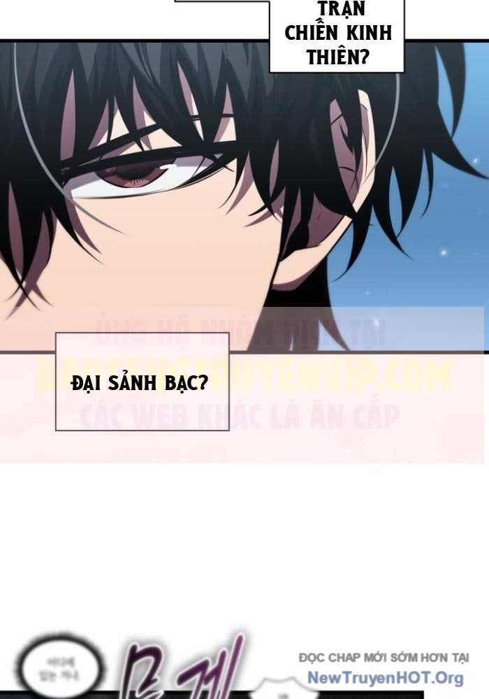 đọc truyện Gacha Vô Hạn Chương 165 ảnh 92 tại Thiên Thai Truyện